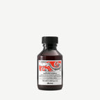 Energizing Shampoo