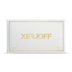 Xerjoff Pikovaya Dama Parfum | 100 مل