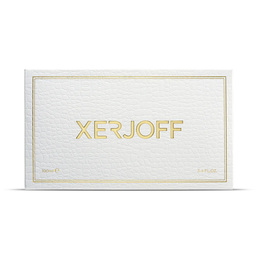 Xerjoff Pikovaya Dama Parfum | 100ml