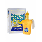 Xerjoff Casamorati Dolce Amalfi EDP 100ml