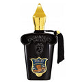 Xerjoff Casamorati 1888 Regio for Men EDP