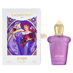 Xerjoff Casamorati 1888 La Tosca EDP 100ml