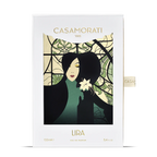 Xerjoff Lira Casamorati unisex Eau de Parfum 100ml