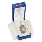 Xerjoff Louis XV 1722 Rosé Unisex EDP 50ml