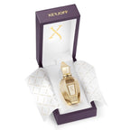 Xerjoff Oud Stars Luxor for Unisex EDP 50mL