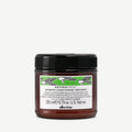 Naturaltech Renewing Conditioning Treatment - 250ml