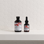 Energizing Shampoo