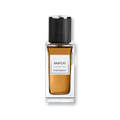 Yves Saint Laurent Le Vestiaire Des Babycat EDP
