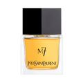 Yves Saint Laurent M7 for Men EDT