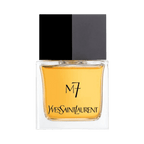 Yves Saint Laurent M7 for Men EDT
