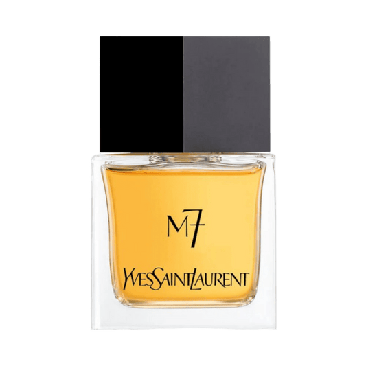 Yves Saint Laurent M7 EDT