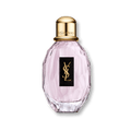 Yves Saint Laurent Parisienne EDP