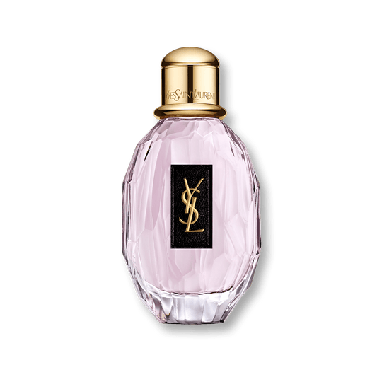 Yves Saint Laurent Parisienne EDP