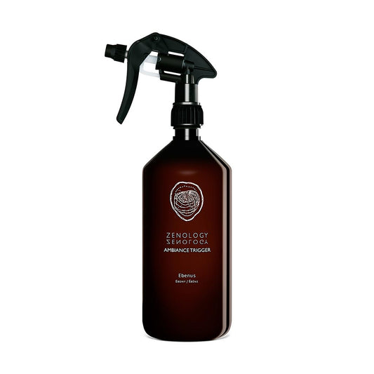33.81 fl  oz / 1000 ml
