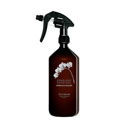 33.81 fl  oz / 1000 ml