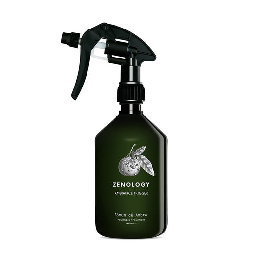 POMANDER AMBIANCE ROOM SPRAY