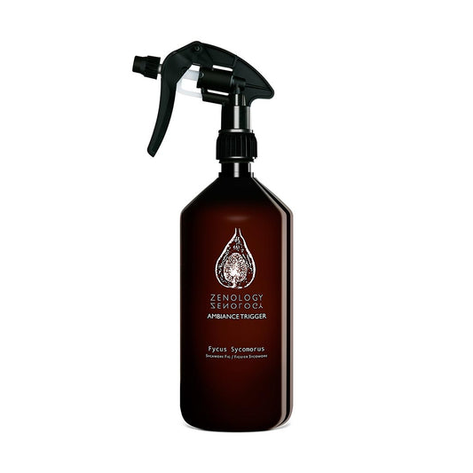 33.81 fl  oz / 1000 ml