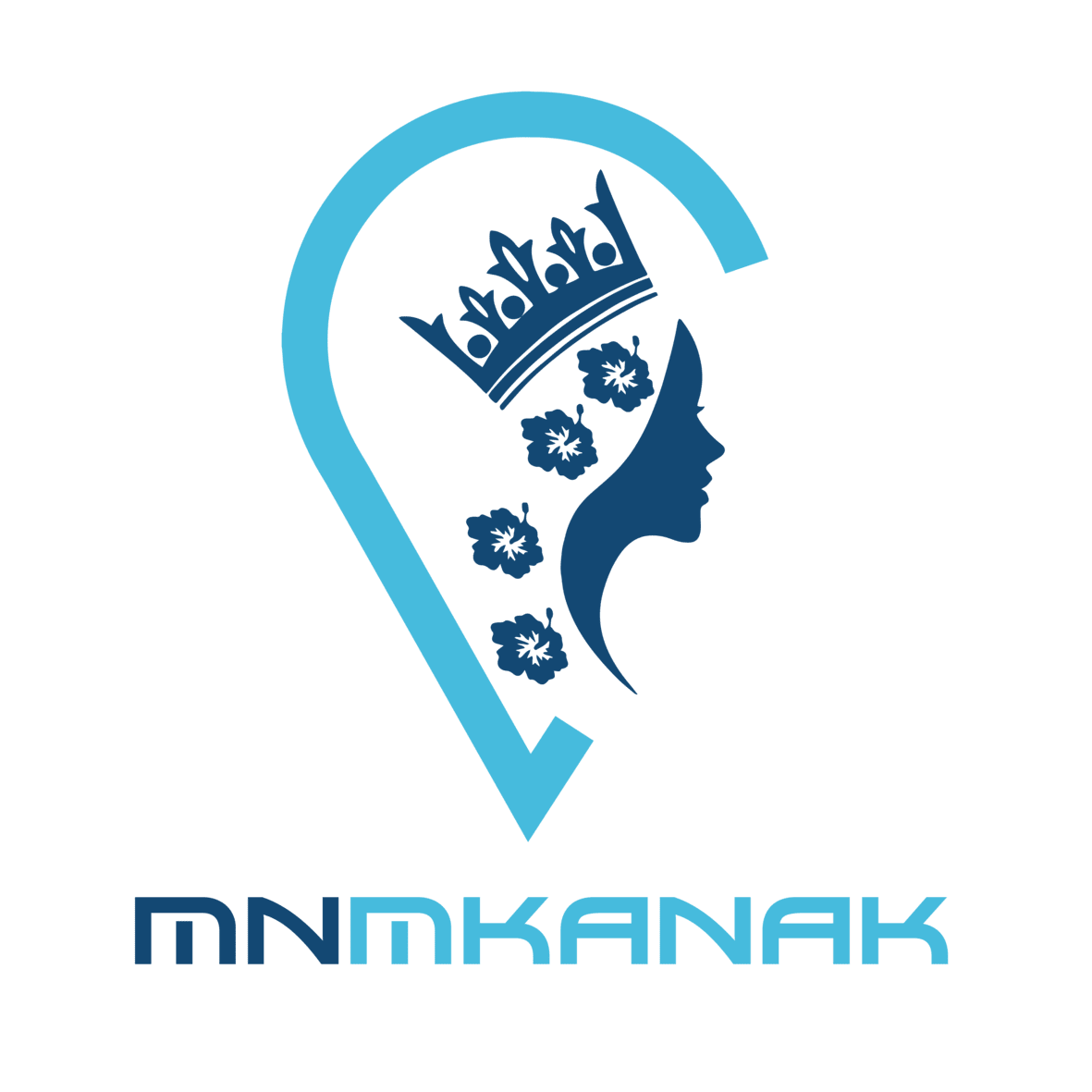 Mn Mkanak